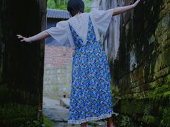 -朗妈私房菜(婺女州店)