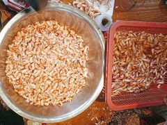 -野渡坡·极致湘菜·庭院餐厅(汉阳店)