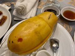 -南山饭店(阳明古镇店)