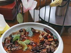 -尚宴(盛世广场·食尚街店)