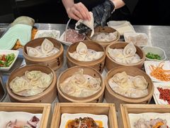 -太琼糟粕醋火锅·海南老爸茶(海棠湾臻选店)