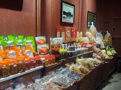 门面-董府·古宅餐厅