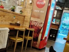 -韩礼年糕(飞虹路店)