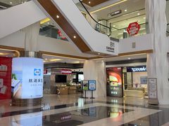-家饰佳(宜山路店)