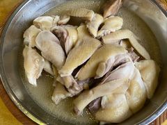 -大笑饭堂(甲子桥店)