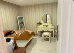 -台湾台婴美月子中心(长沙保利店)