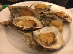 -武汉武昌威斯汀酒店-知味自助餐厅