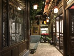 -滇藏石锅宴(崇仁巷老店)