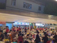 -小煵记·打边炉(西丽文光店)