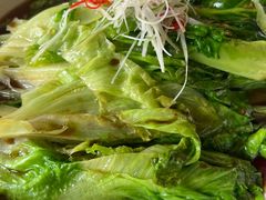 -保定会馆(秀兰店)