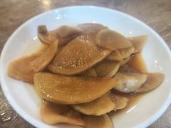 -鱼醉无骨鱼·中山脆肉鲩(荔湾路店)