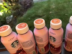 -大妙火锅·非物质文化遗产(东湖公园店)