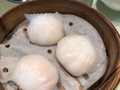 -富临饭店阿一鲍鱼