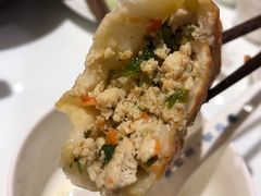 -赛百味(仙林金鹰店)