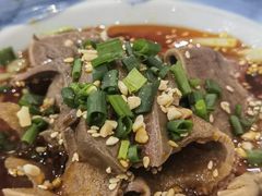 -攀西土菜馆(南线阁店)