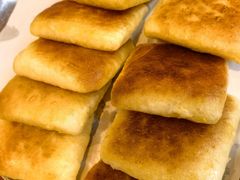 -全庆祥白莲鹅(总店)