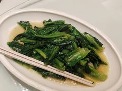 -饭怕鱼·黄焖鲟龙鱼(湖大店)