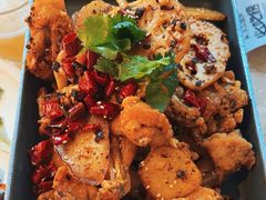 -佬肥猫(七宝宝龙店)