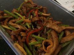 -鹿港小镇(滨北店)