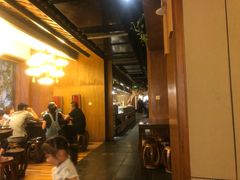 -老灶房-四川土菜(开元店)