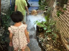 -米庄·原味私房菜(骏壹万邦店)