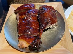 -古市香跷脚牛肉·非遗传承单位
