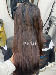 -New Fashion·新时尚形象设计