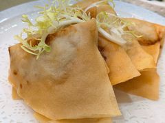 -悦来福·东山海鲜(莲花店)