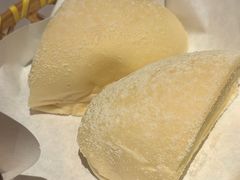 -小炳胜(天环店)