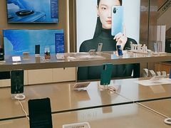 -小米之家(岭南天地店)