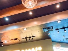 -眷湘Easterly Santa Clara