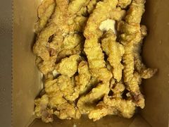 -香丰阁·烤鸭·川湘菜(昌平店)