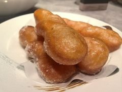 -湘轩·土菜研究院(光大店)