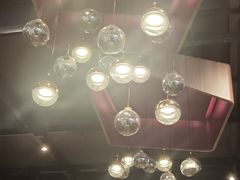 -COSTA COFFEE(吴江路店)