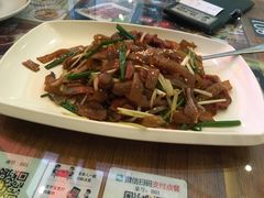 -香港新曜记茶餐厅(星耀城店)