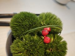-悦融·京鲁菜·露台花园(安定门店)