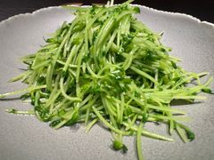 -A One Kitchen·南京精菜馆(德基广场店)