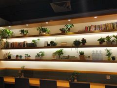 -十二舍·湯物素煮(江泰潤政店)