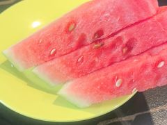 -大河宴·椒麻鱼火锅(北京路中和美食街店)