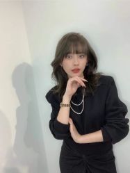 -IN STYLE·全国形象店