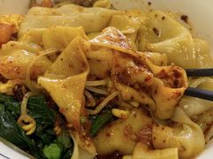 -自在 Z·COFFEE