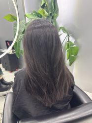 -赤道 Hair Salon