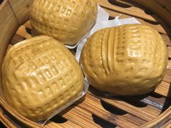 -高第街56号融合餐厅(振华五星百货店)