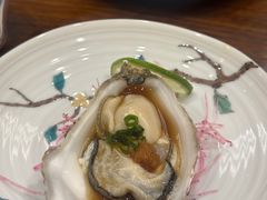 -加奈日本料理