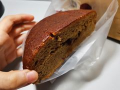 -原麦山丘(世纪金源店)
