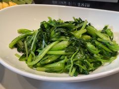 -饭怕鱼·黄焖鲟龙鱼(湖大店)