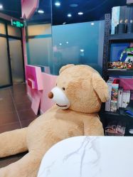 -doladola(徐家汇店)