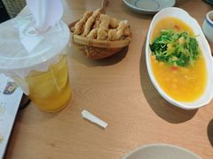 -花盐街·四川乐山小吃(西单大悦城店)