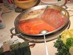 -小龙坎火锅(春熙太古里店)