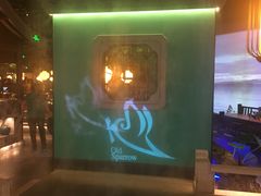 -佬麻雀·新湘菜(珠海金发购物中心店)